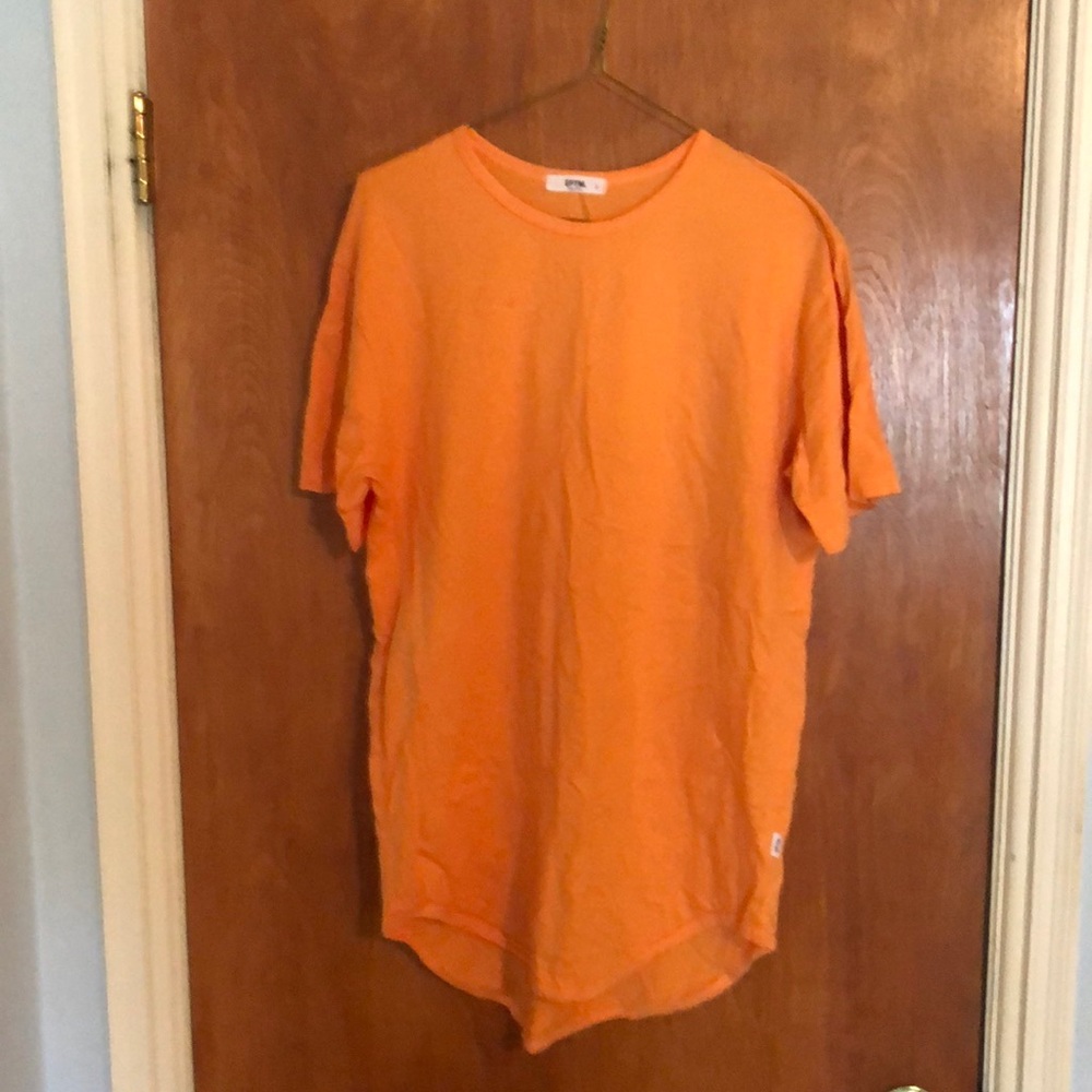 EPTM T-Shirt